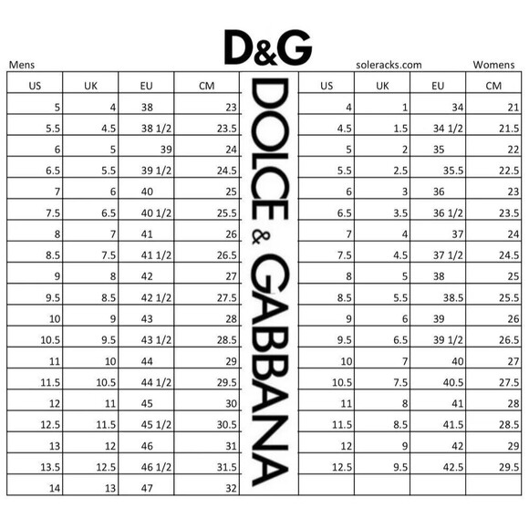 Dolce Gabbana Ankle Strap Heel Sandals Women's Size 6.5 Metallic Gold/Cream - Picture 10 of 10